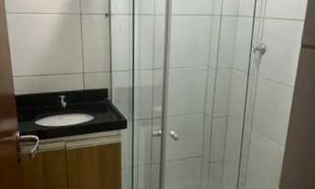 Imagem 6: Alugo Apartamento no Costa e Silva