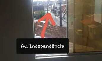 Imagem 3: Duplex Quarto com aluguel por R$800 /mês