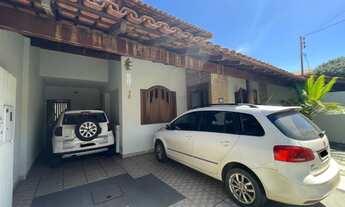 Imagem 3: Grande Oportunidade de Casa na QE 21 do Guará II