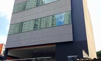 Imagem 2: Prédio 532 m² , elevador - Centro - São Bernardo do Campo - SP