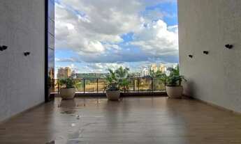 Imagem 5: FLAT HD - AFONSO PENA