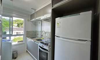 Imagem 6: Apartamento á venda porteira fechada