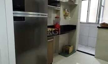 Imagem 6: Apartamento para Venda - 63.86m², 2 dormitórios, Centro Histórico