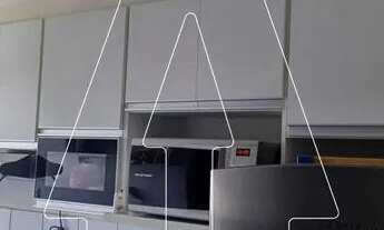 Imagem 6: Araçatuba - Apartamento - Conjunto Habitacional Doutor Antônio Villela Silva