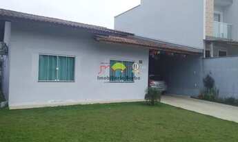 Imagem 3: Joinville - Casa Padrão - Profipo