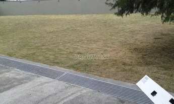 Imagem 7: Casa com 4 dormitórios, 192 m² - venda por R$ 1.270.000,00 ou aluguel por R$ 10.000,00/mês