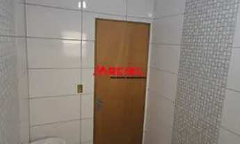 Imagem 5: Casa Padrão em Sao Jose dos Campos