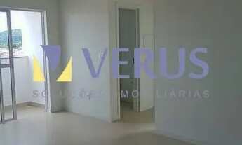 Imagem 5: Apartamento com 02 Dormitórios