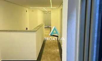 Imagem 3: Apartamento com 2 dormitórios à venda, 59 m² por R$ 407.000,06 - Paraíso - Santo André/SP