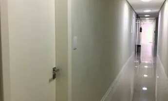 Imagem 4: Sala Comercial para alugar, 70m², Centro - Florianópolis