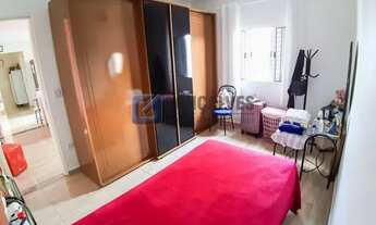 Imagem 7: SANTO ANDRE - Residential / Home - PARQUE DAS NACOES