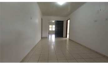 Imagem 6: Casa com 02 suítes e piscina