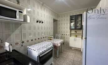 Imagem 5: Casa com 2 dormitórios à venda, 125 m² por R$ 449.000,00 - Jaraguá - São Paulo/SP