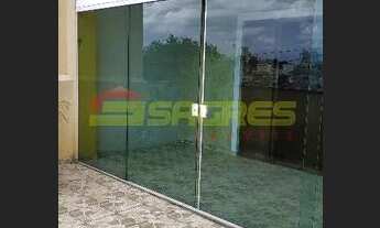 Imagem 5: SãO PAULO - Sobrado Padrão - Vila Maria Alta