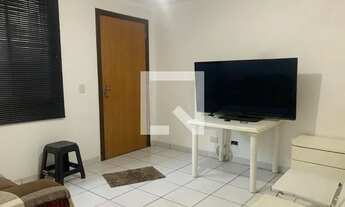 Imagem 3: Apartamento para Aluguel - Novo Osasco, 2 Quartos, 49 m2