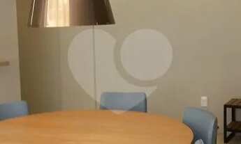 Imagem 4: São Paulo - Apartamento Padrão - JARDIM PAULISTA