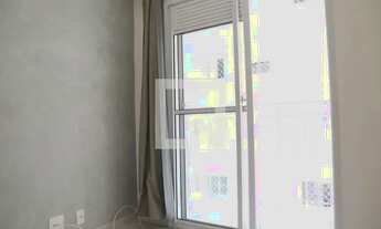 Imagem 3: Apartamento para Aluguel - Freguesia do Ó, 1 Quarto, 28 m2