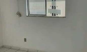 Imagem 6: Para vender essa semana, pacífico no Vicente fialho próximo a cohama