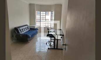 Imagem 6: Apartamento à Venda - Campos Elíseos , 3 Quartos, 66 m2