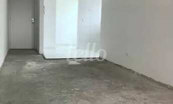 Imagem 3: Santo André - Apartamento Padrão - Paraíso