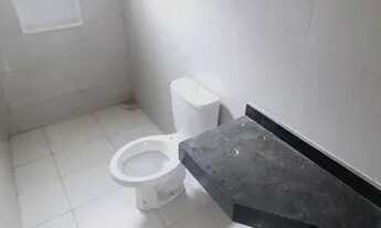 Imagem 6: Casa no Bairro Pioneiros