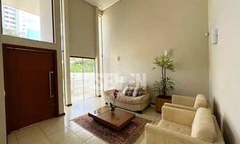 Imagem: Casa 3 suítes Jardim Europa para venda