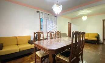 Imagem 7: BELO HORIZONTE - Casa Padrão - Planalto