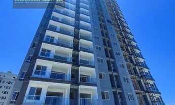 Imagem: 2 quartos na Praia de Itaparica, Vila Velha