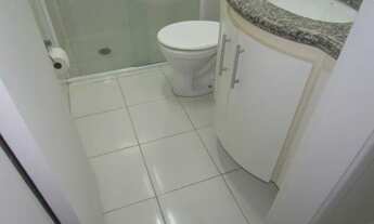 Imagem 7: Excelente apto de 1 dormitório para locação