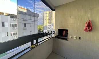 Imagem 5: Apartamento à venda no bairro Itacorubi - Florianópolis/SC