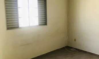 Imagem 7: CASA RESIDENCIAL PARA LOCAÇÃO E VENDA NO JARDIM RESIDENCIAL VETORASSO COM 2 DORMITÓRIOS