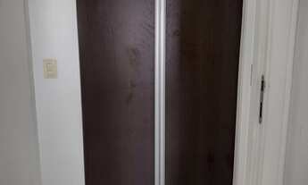 Imagem 4: Alugo apartamento no condomínio Bella Vitta, 2 suítes, 2 vagas, armários projetados, 9° an