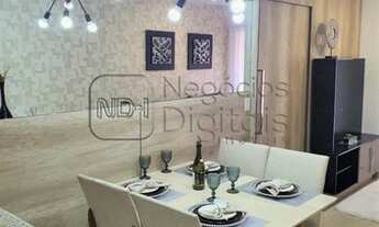 Imagem 4: Apartamento, Osvaldo Cruz - São Caetano do Sul