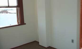 Imagem 7: Apartamento 03 dormitórios, (CARÊNCIA DE 30 DIAS NO ALUGUEL) no bairro Floresta - PoA RS