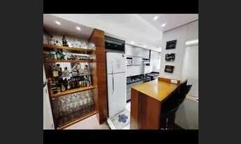 Imagem: Alugo apartamento