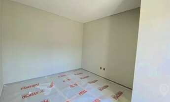 Imagem 5: BLUMENAU - Casa Padrão - Velha Central