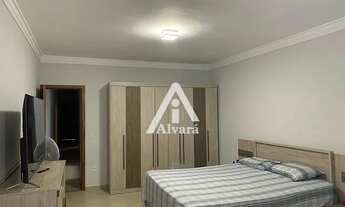 Imagem 4: Venda-Sobrado-São Paulo-Vila Bonilha