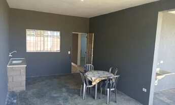 Imagem 4: Casa Ilha Comprida/3 Dormit(1 suíte)/7 Kms do centro/sul