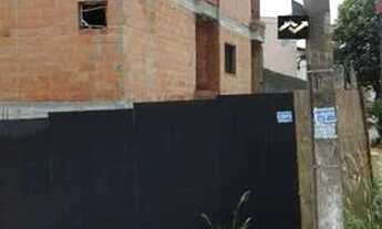 Imagem 5: Apartamento com 3 dormitórios à venda, 97 m² por R$ 520.000,00 - Campestre - Santo André/S