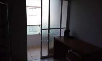 Imagem 6: Apartamento Duplex em Ribeirão Preto