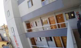 Imagem 2: Apartamento para Venda em São Paulo, ARTUR ALVIM, 2 dormitórios, 1 banheiro