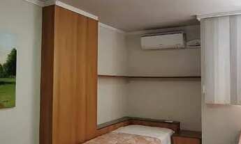 Imagem 7: EXCELENTE APARTAMENTO LOCALIZADO NO BAIRRO CABO BRANCO COM 101M²