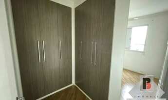 Imagem 6: Condomínio Vida Viva Mooca Rua Canuto Saraiva, 280 ? Mooca á venda