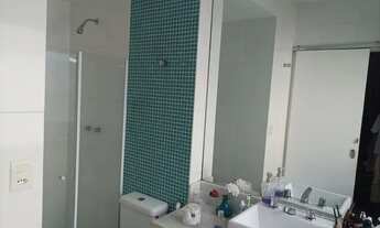 Imagem 3: Vendo/permuta Cobertura de 3 quartos com suíte no melhor ponto do Recreio