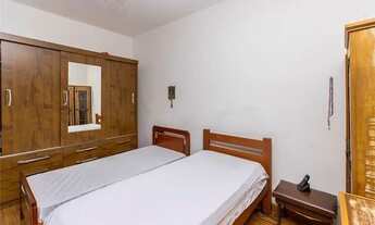 Imagem 5: CMARN 58 Casa 601251025-14