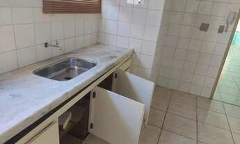 Imagem 5: Apartamento para venda tem 79 metros quadrados com 2 quartos em Centro - Uberlândia - MG