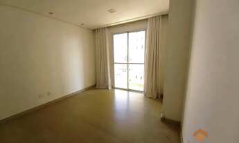 Imagem 6: Residencial - Jaguare