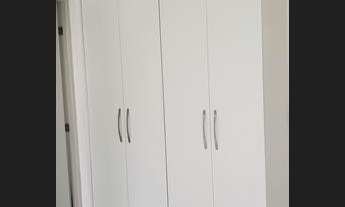 Imagem 3: PREMIUM VILLAGE MARACANAÚ