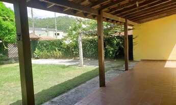 Imagem 3: Barequeçaba. Casa simples a 400m do mar. Bem construída