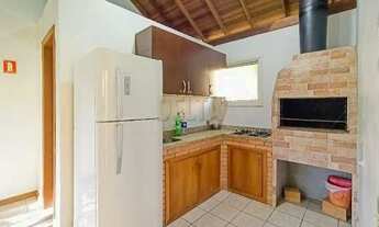 Imagem 6: Apartamento com 2 dormitórios à venda, 62 m² por R$ 180.000,00 - Rondônia - Novo Hamburgo